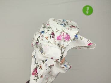 sukienka pikachu: Pakuten, Sukienka damska, rozmiar M — 5