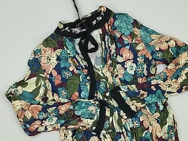Zara, Bluzka damska, rozmiar M w lalafo.pl Zara, Bluzka damska, rozmiar M