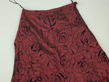 Your Sixth Sense, Women`s skirt, size L (EU 40)