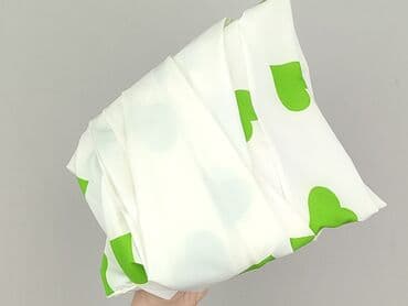 koszula: Koszula damska, rozmiar One size — 5