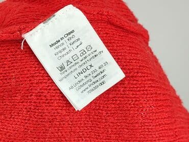 lindex kurtka damska: Lindex, Sweter damski, rozmiar S — 6