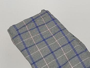 pull and bear spódnice: Greenpoint, Spódnica damska, rozmiar XL — 6