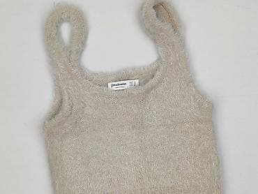 topy stradivarius: Stradivarius, Top damski, rozmiar S — 1
