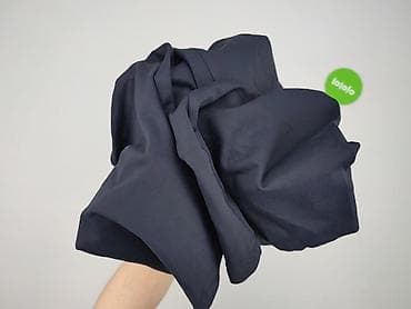 getex spodnie: Spodnie materiałowe damskie, rozmiar L — 5