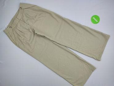 comfortable buty: Bodyflirt, Spodnie materiałowe damskie, rozmiar L — 2