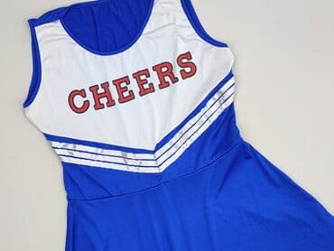 Sukienka damska, rozmiar L