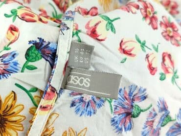 asos bluzki damskie: Asos, Bluzka damska, rozmiar XL — 5