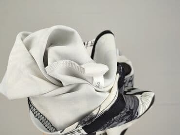 sukienka babylon olx: BLOKE, Sukienka damska, rozmiar S — 6