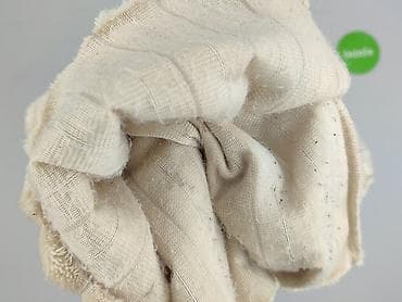 swetry born2be: Zara, Sweter damski, rozmiar S — 5