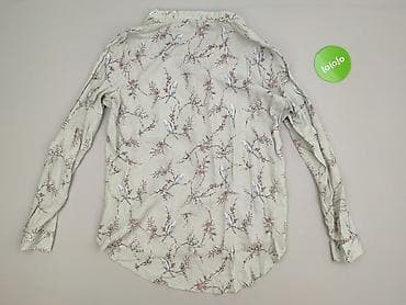 second hand internetowy: F&F, Bluzka damska, rozmiar M — 3