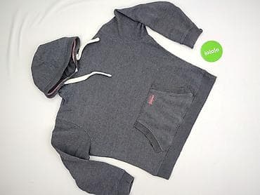 c: Trespass, Bluza z kapturem dla mężczyzn, rozmiar XL — 2