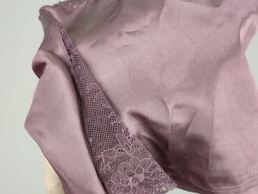 intimissimi piżama: Sinsay, Piżama damska, M — 8