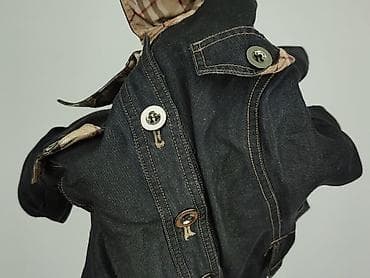 ideal ubrania: Sukienka damska, rozmiar XS — 6