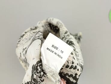 koszulka termoaktywna hummel: Mistral Bluzka damska, M — 4