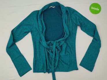 swetry damskie reserved: Reserved, Sweter damski, rozmiar L — 2