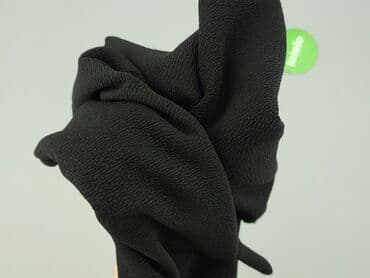 basic tops h m: H&M Divided, Top damski, L — 5