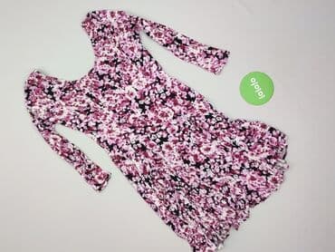 sukienki salsa: Sukienka damska, rozmiar M — 2