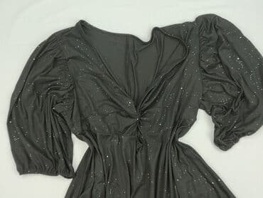 Sukienka damska, 4XL