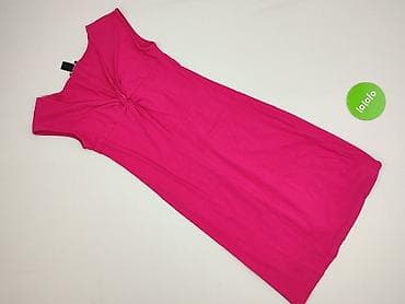 dynia hm: H&M Mama, Sukienka damska, rozmiar S — 2