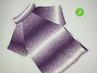 turecki sweter prl: Yessica, Sweter damski, rozmiar L — 2