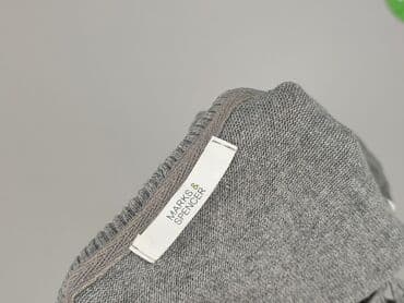 marks spencer sweter: Marks & Spencer, Women`s cardigan, size M — 4