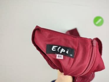 jaki żakiet do rozkloszowanej sukienki: Sukienka damska, One size — 4