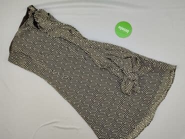 sukienki maxi na jedno ramie: Yessica, Sukienka damska, rozmiar S — 2