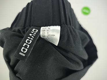 diverse spódnice: H&M Divided, Spódnica damska, rozmiar S — 4