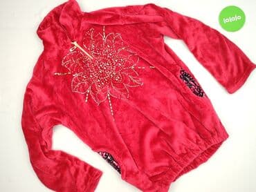 Women: Women`s hoodie, size XL (EU 42) — 2