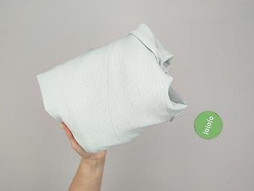 Marynarka damska, rozmiar L w lalafo.pl — 5 Marynarka damska, rozmiar L — 5