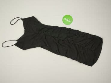 hurtownie sukienek damskich: O'la Voga, Women`s dress, S at lalafo.pl — 3 hurtownie sukienek damskich: O'la Voga, Women`s dress, S — 3