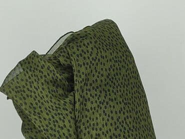 zara sukienka z prążkowanej dzianiny: Zara, Sukienka damska, XS — 6