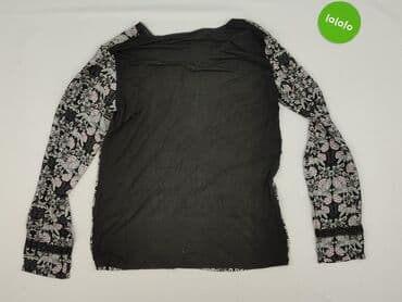 promod dżinsy: Promod, Bluzka damska, rozmiar S — 3