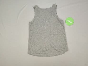 catapult kamizelka gps: Tom Rose, Bluzka damska, rozmiar M — 3