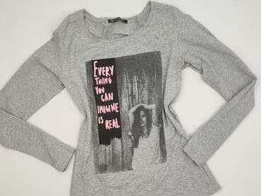 Glo-Story, T-shirt damski, L