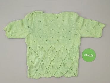 programmer t shirty: Sweter damski, rozmiar S — 3