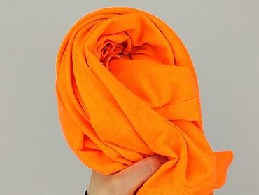 koszulki divers: Janina, T-shirt damski, rozmiar S — 7