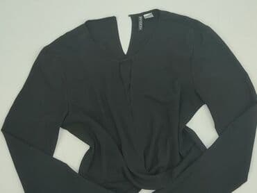 H&M Divided, Women`s top, size M