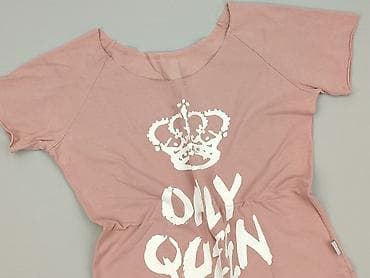 magic t shirty: ONLY, T-shirt damski, rozmiar 2XL — 1