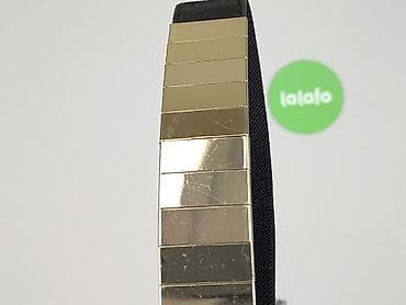 torebki: Pasek, Damskie, stan - Dobry — 7