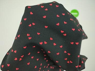 korzeniowski buty: Mohito, Sukienka damska, rozmiar M — 5