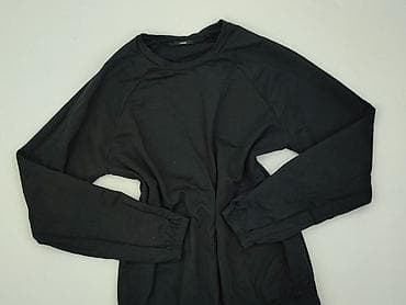 nike off white tee: Tezenis, Bluza damska
, rozmiar XL — 1