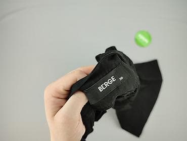 simple koszula damska: Sukienka damska, rozmiar S — 4