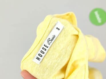 stopki guess: Top damski, S — 4