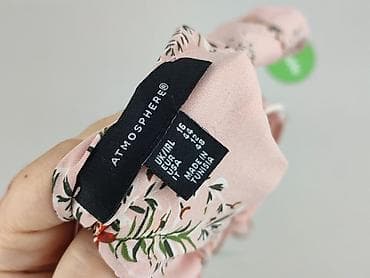 leginsy ze stringami: Atmosphere, Body damskie, rozmiar 2XL — 4