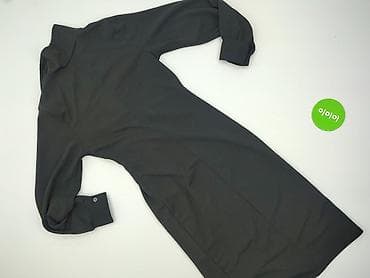 mom: Sukienka damska, rozmiar S — 3