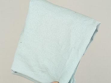 bluza damska 4f: Primark, Bluzka damska, rozmiar 2XL — 5