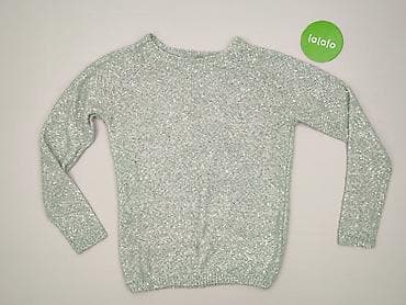 inne: Orsay, Sweter damski, rozmiar L — 2