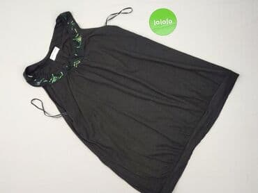Women: Yessica, Women`s tunic, size L (EU 40) — 2