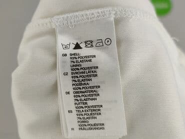 sukienka o kroju marynarki h m: H&M, Women`s dress, size XS (EU 34) — 5